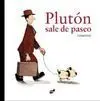 Pluton Sale de Paseo