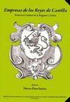 EMPRESAS DE LOS REYES DE CASTILLA