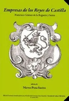 Empresas de los Reyes de Castilla