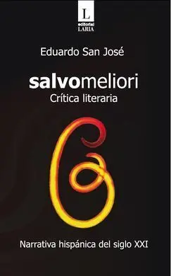 Salvo Meliori