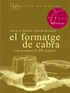 EL FORMATGE DE CABRA (36)