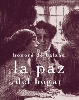 La Paz del Hogar