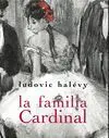 La Familia Cardinal