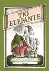 Tio Elefante