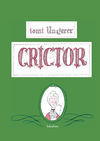 CRICTOR