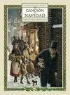 Cancion de Navidad