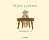EL POETA Y EL MAR