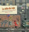 La NiãA de Rojo