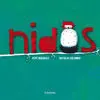 Nidos