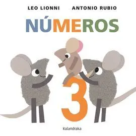 Numeros