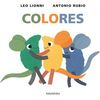 COLORES