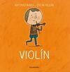 VIOLÍN