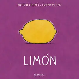 LimãN