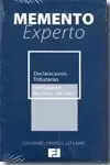 Memento Experto: Declaraciones Tributarias. Formularios, Modelos Oficiales