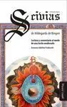 Scivias de Hildegarda de Bingen