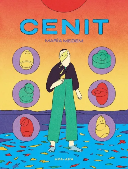 Cenit
