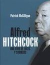 HITCHCOCK, UNA VIDA DE LUCES Y SOMBRAS