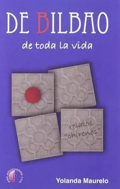 De Bilbao de Toda la Vida