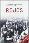 ROJOS