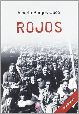 Rojos