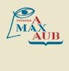 RETORNO A MAX AUB. CATÁLOGO DE LA EXPOSICION EN EL INSTITUTO CERVANTES