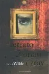 El Retrato de Dorian Gray