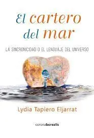 El Cartero del Mar