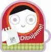 Dibújame