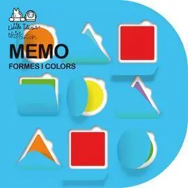 Memo