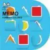 Memo
