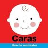 CARAS