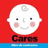 CARES