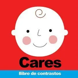 Cares