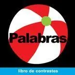Palabras