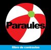 PARAULES