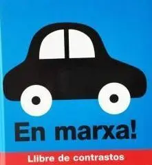 En Marxa!