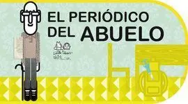 El Periódico del Abuelo