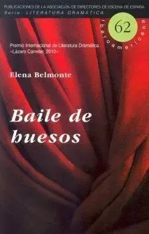 Baile de Huesos