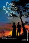 POESÍA ROMÁNTICA INGLESA