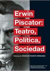 TEATRO, POLÍTICA, SOCIEDAD