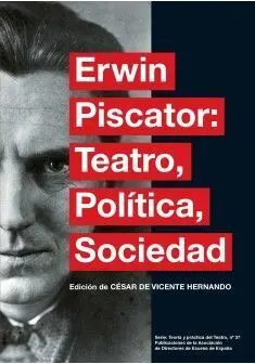 Teatro, Política, Sociedad