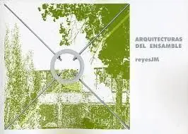 Arquitecturas del Ensamble