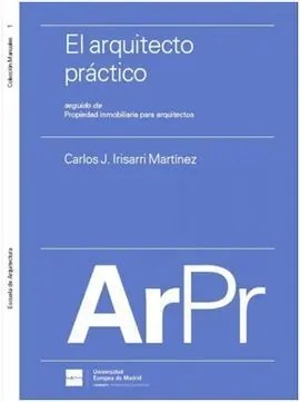 El Arquitecto Práctico
