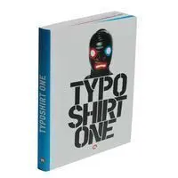 Typoshirt