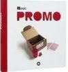 Basic Promo