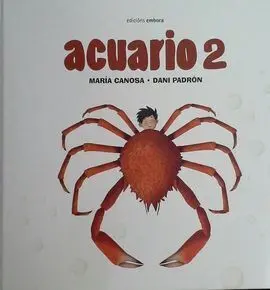 Acuario 2