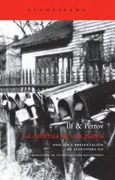 La América de una Planta