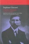 CHARLES MAURRAS