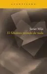 El Fabuloso Mundo de Nada