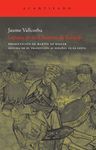 LECTURA DE LA 